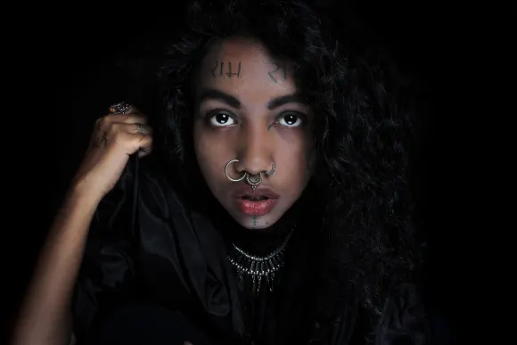 Candyland Casino Suporte